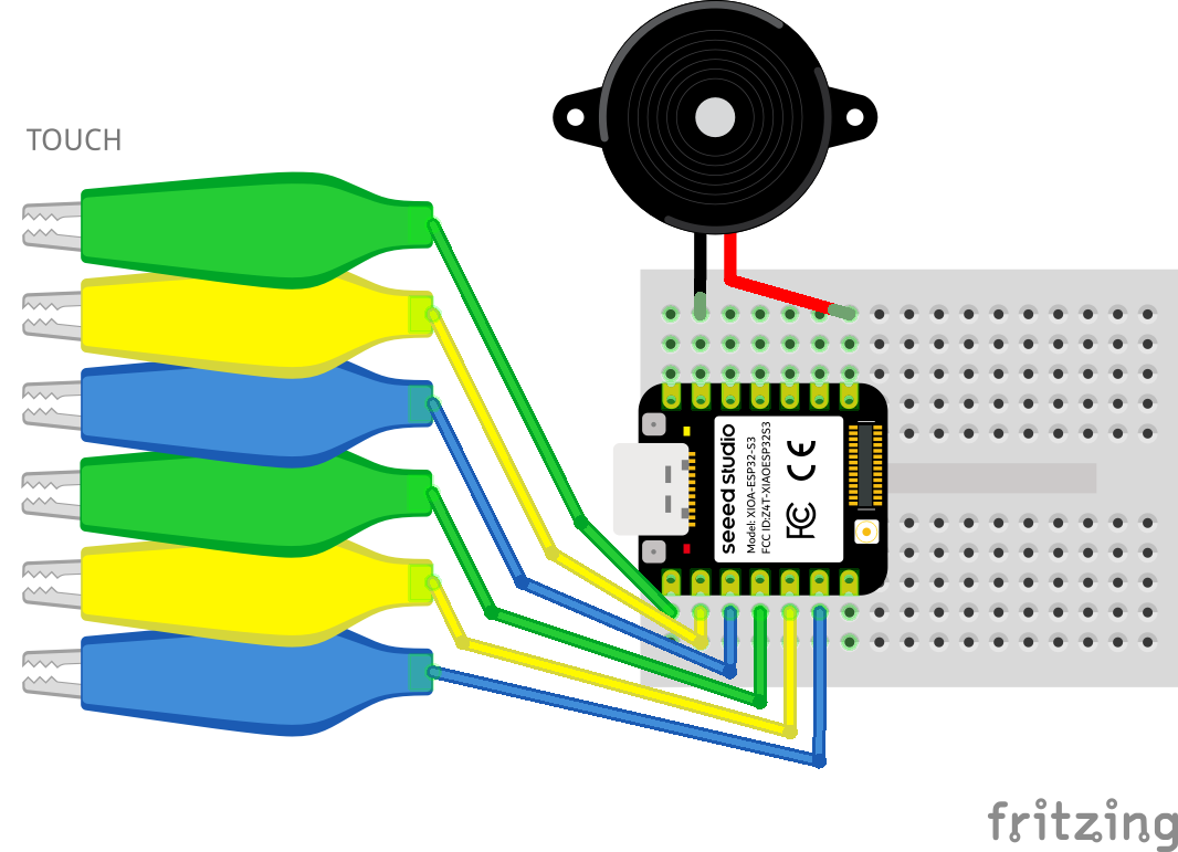 circuit